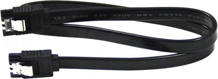 Immagine prodotto PowerGuard Cavo SATA 3.0 da 40 cm