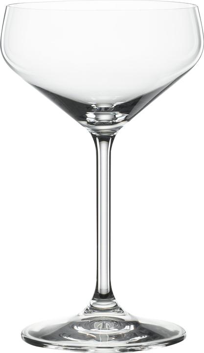 Immagine prodotto Spiegelau eleganza (2.90 dl, 4 x)