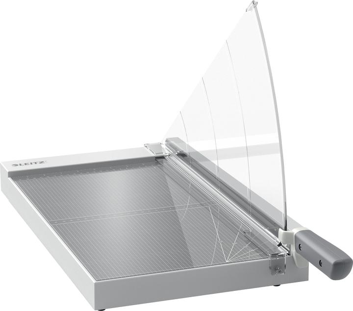Produktbild Leitz Precision Office (15 Blätter, A3)