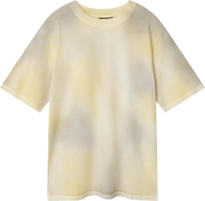 Produktbild Lmtd Loose Fit T-Shirt (158)