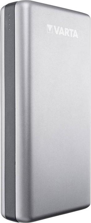 Image du produit Varta Fast Energy (20000 mAh, 18 W, 74 Wh)