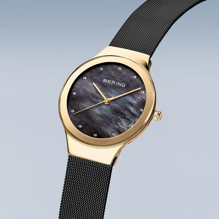 Image du produit Bering Classic (Montre analogique, 34 mm)