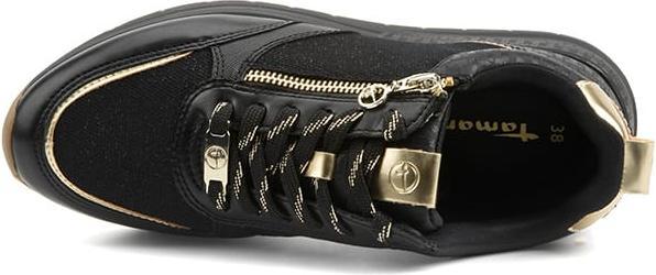 Produktbild Tamaris Sneaker (37)