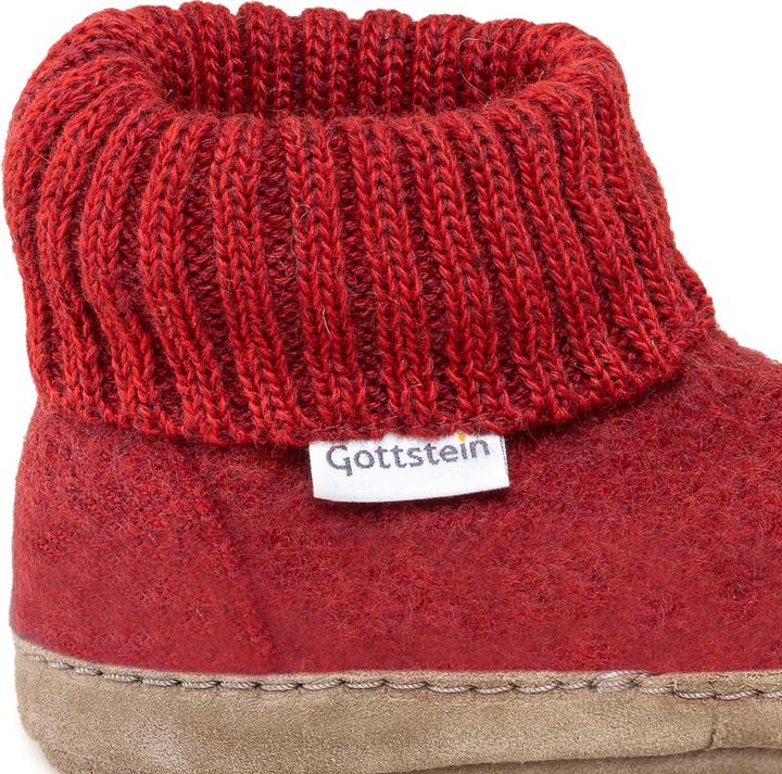 Produktbild Gottstein Kid's Alpine Boot LE (26)