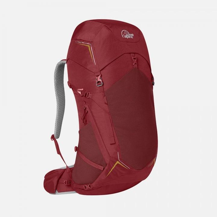 Produktbild Lowe Alpine Airzone Trek ND 33:40 (7 l)