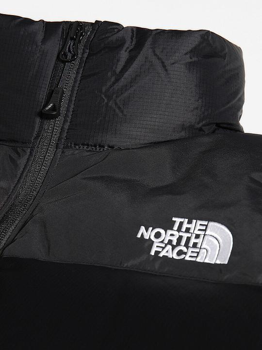 Produktbild North Face Diablo (XS)