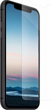 Actual product image Ocushield Anti Blue Light Screen Protector (1 Piece, Apple iPhone 12 Pro Max)