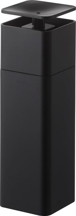 Yamazaki TOWER washing-up liquid dispenser