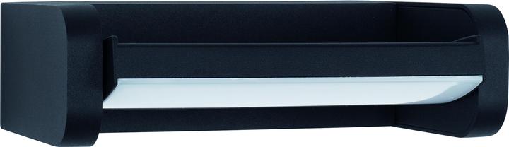 Produktbild Nova Luce Volvel (719 lm)