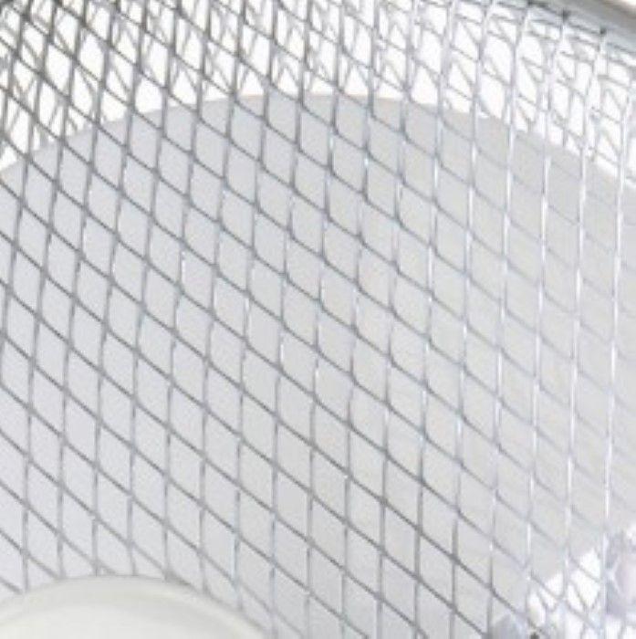 Produktbild Emerio Stand-Ventilator (56 dB)