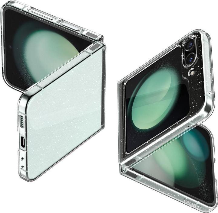 Immagine prodotto Spigen Air Skin (Samsung Galaxy Z Flip5)