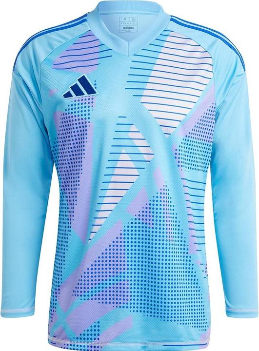 Produktbild adidas TIRO24 C GK JSY L (XL)