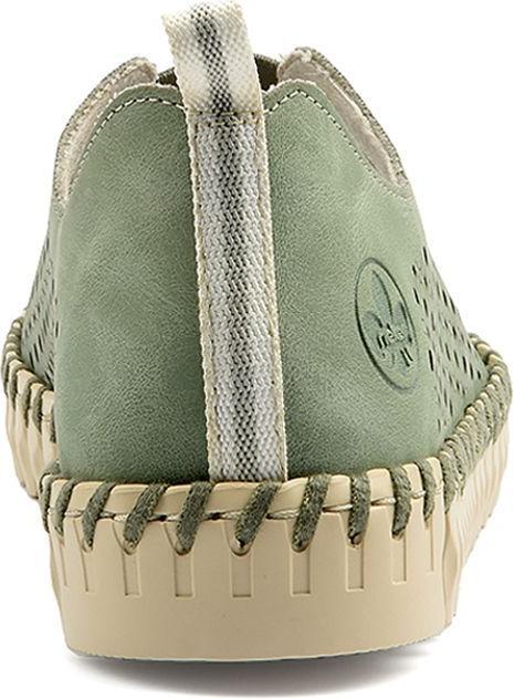 Produktbild Rieker N1963-52 (38)
