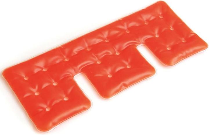 Image du produit Sissel Therm (1 x, 498.67 ml, 1070 g)