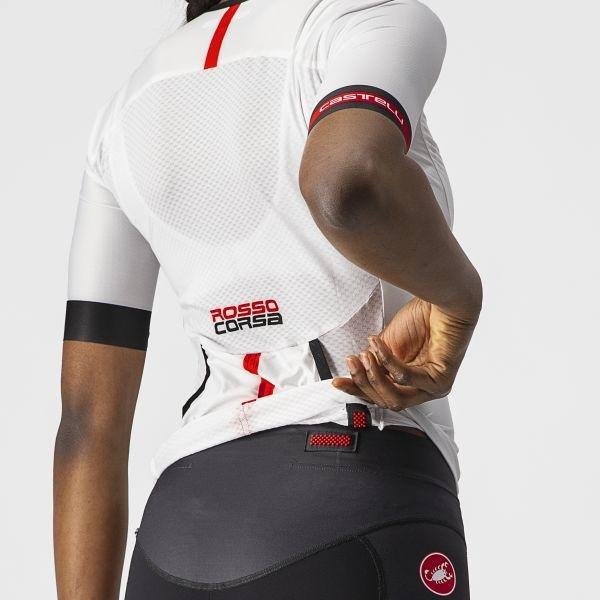 Produktbild Castelli Free peed 2 W Race Top (S)