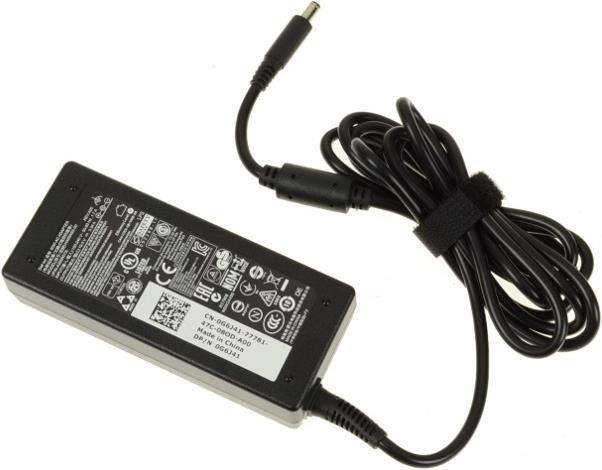 Actual product image Dell G6J41 (65 W)
