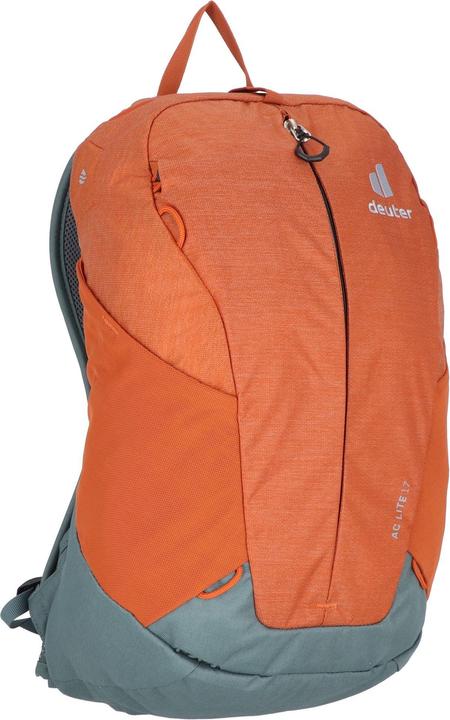 Immagine prodotto Deuter AC Lite 17 (17 l)