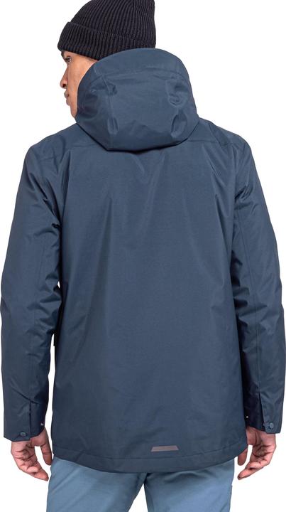 Produktbild Schöffel 3in1 Parka Barth (52)