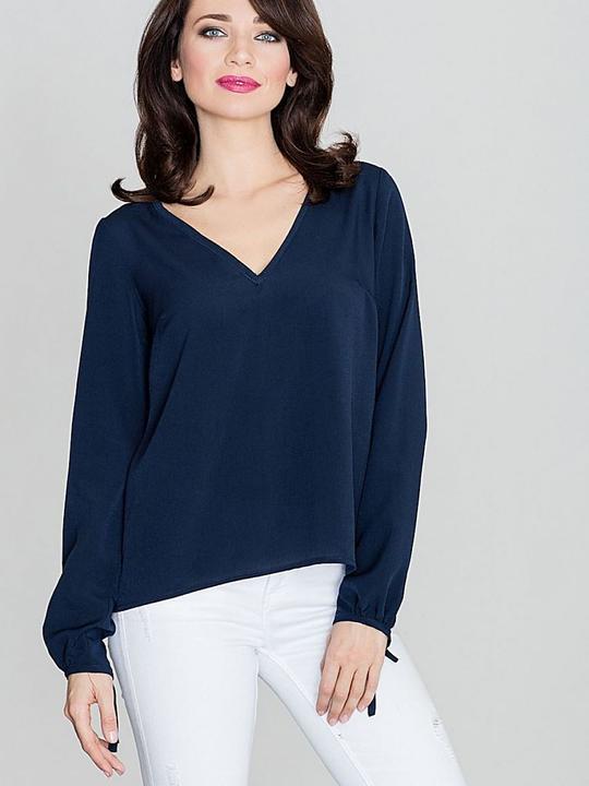 Lenitif Bluse (XL)