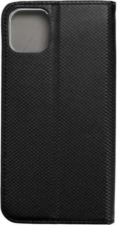 Produktbild Partner Telecom Back panel cover OEM SMART CASE Book for IPHONE 11 Pro Max black (Apple iPhone 11 Pro Max)