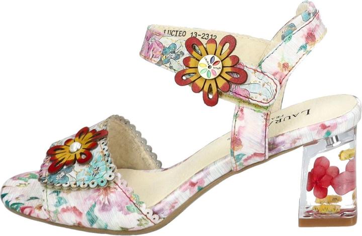Immagine prodotto Laura Vita Sandalen (39)