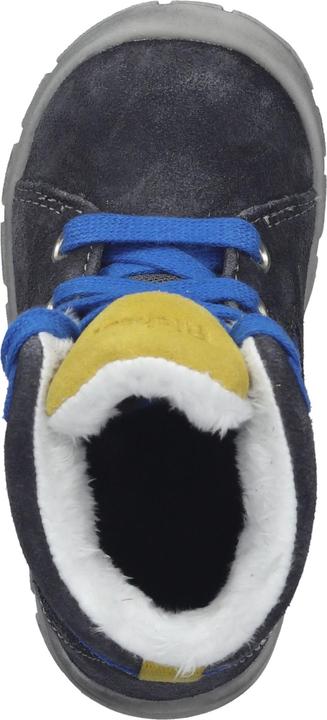 Produktbild Richter Stiefelette (24)