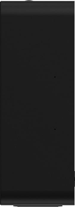 Image du produit Braun LE02 (Bluetooth)