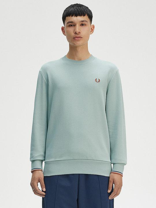 Immagine prodotto Fred Perry Sweater (M)