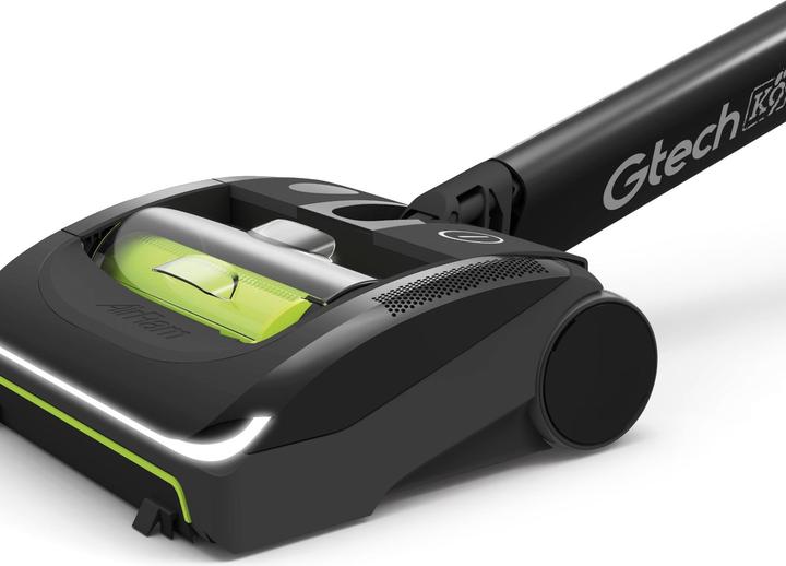 Immagine prodotto Gtech AirRam K9