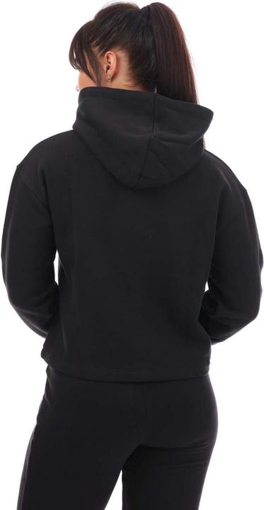 Produktbild Timberland Northwood Kapuzenpullover (34, 35, 36)