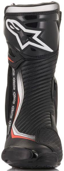 Produktbild Alpinestars SMX Plus V2 Boots (Herren, Damen, 45)