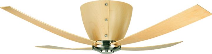 Actual product image Hunter Fans Valhalla