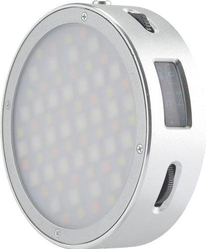 Produktbild Godox R1 Mobile (Videoleuchte)