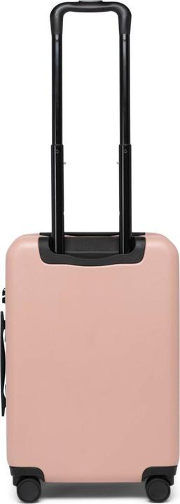 Produktbild Herschel Heritage - Koffer Hardshell Large Carry On (43 l, Handgepäck (bis 50l))