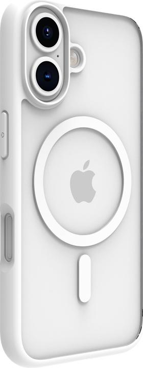 Actual product image dbramante1928 Grenen (Apple iPhone 16)