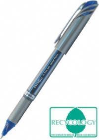 Actual product image Pentel BL27 Blue (Blue, 12 x)