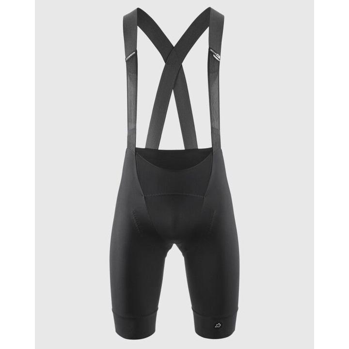 Actual product image Assos Mille GTS S11 (XL)
