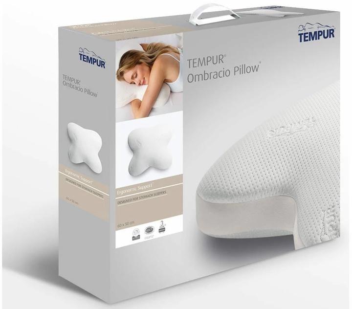 Produktbild Tempur Ombracio (50 x 60 cm)