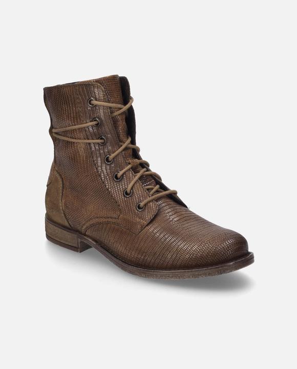 Produktbild Josef Seibel 99672-MI790 (45)
