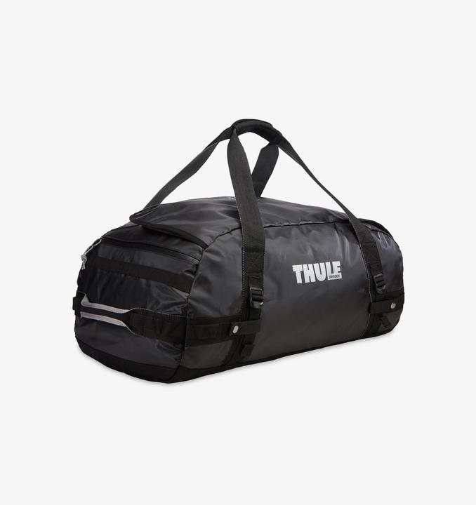 Produktbild Thule Chasm (70 l)