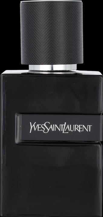 Actual product image Yves Saint Laurent Y Le Parfum (Eau de parfum, 60 ml)