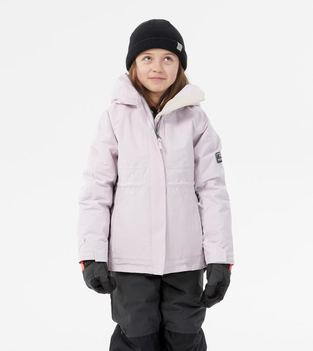 Produktbild Dreamscape SNB 500 (152)