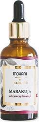 Produktbild Mohani Passion Seed Oil For Dry And Mature Skin 50Ml (Körperöl, 50 ml)