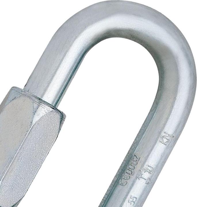 Immagine prodotto Edelrid Screwlink 10mm