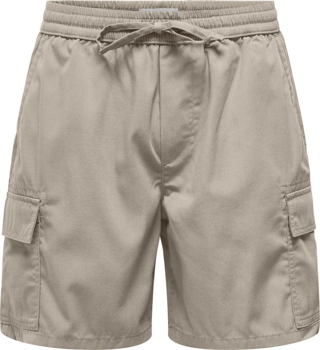 Only & Sons ONSKAL Slim Fit Shorts Shorts