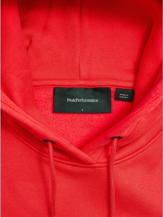 Produktbild Peak Performance Original Small Logo (L)