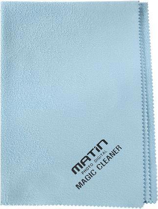 Matin Cleaning Tuch Super 25x35 M-6322