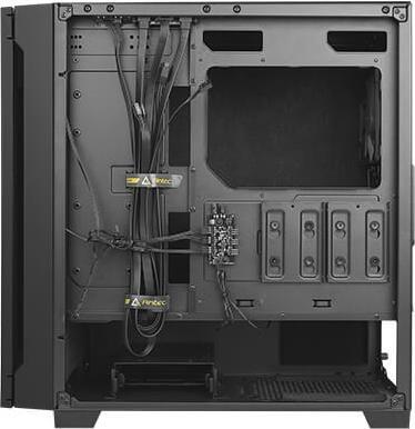 Produktbild Antec P10 Flux Midi Tower (ATX)