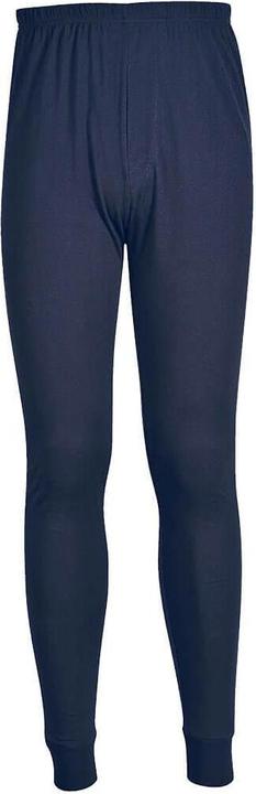 Portwest FR14 Leggings