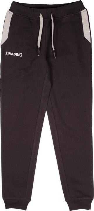 Produktbild Spalding Flow Long Pants Damen (XXL)